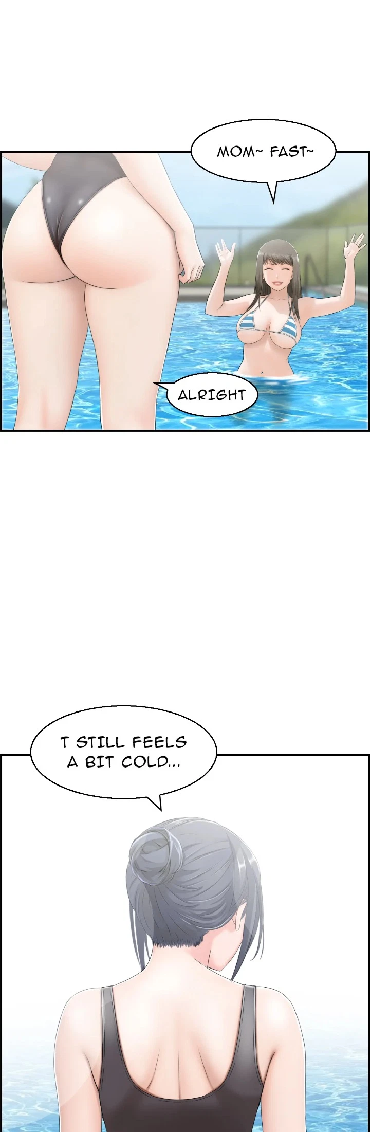 Chapter 13, page 38
