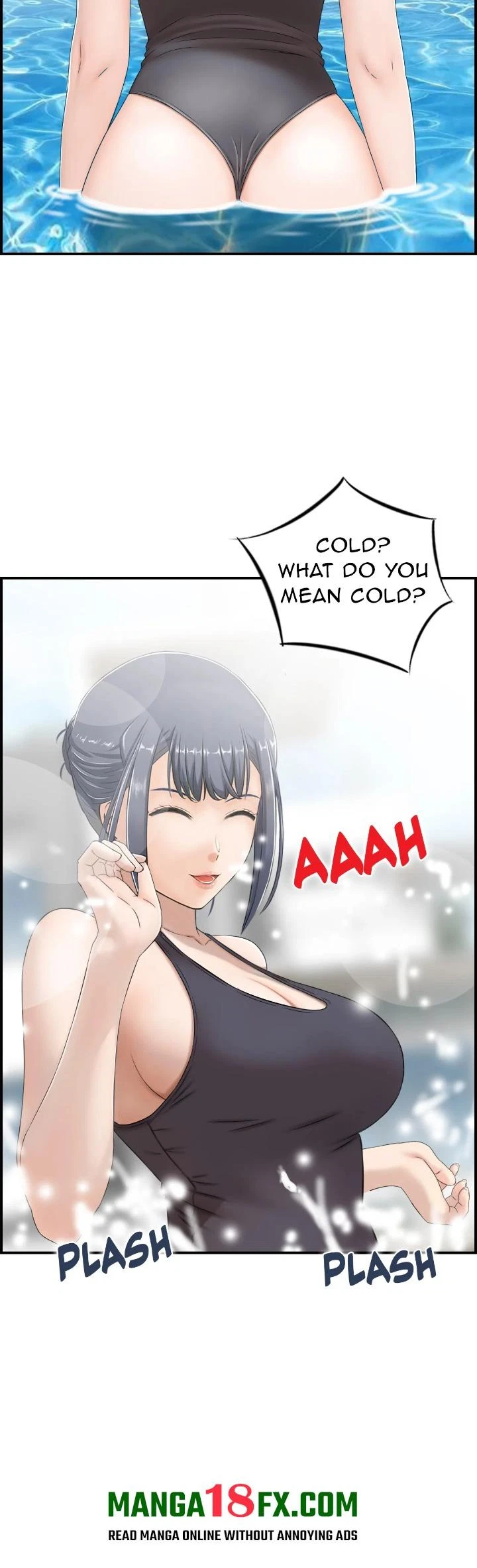 Chapter 13, page 39