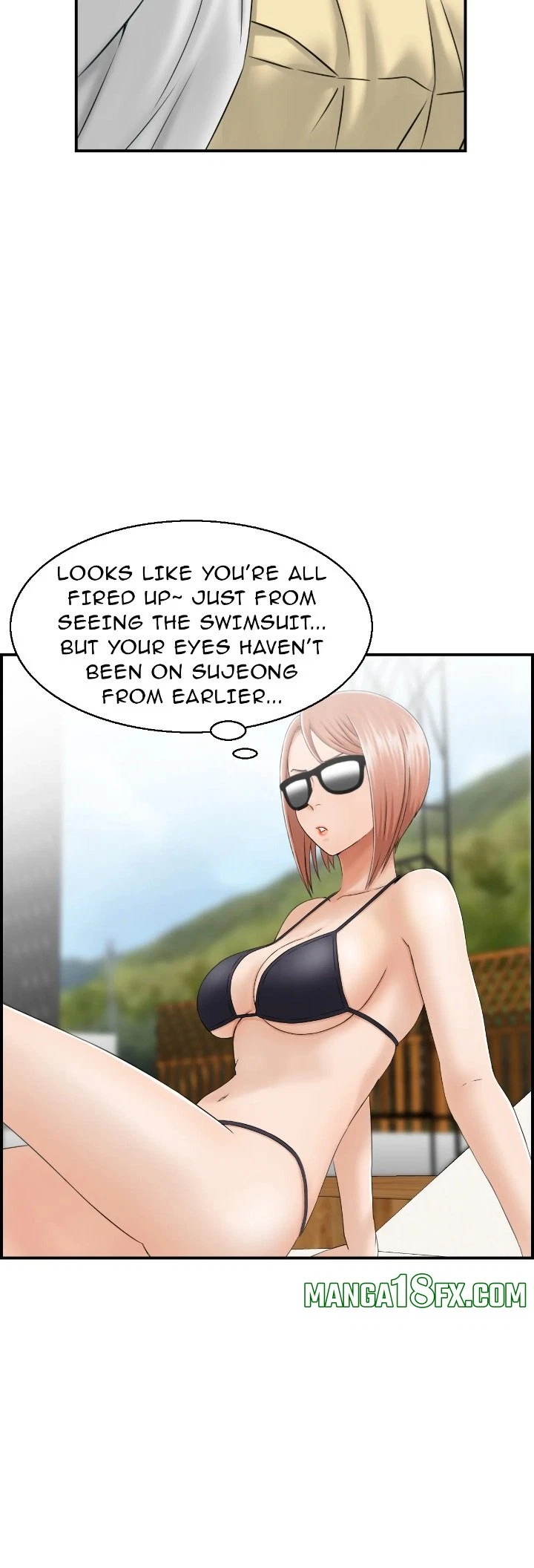 Chapter 13, page 41