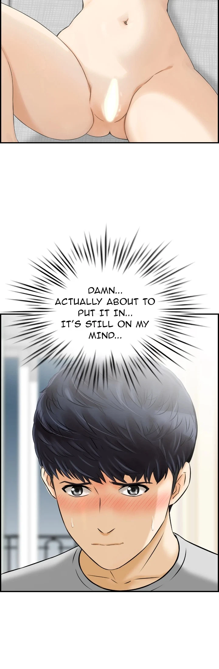 Chapter 13, page 6