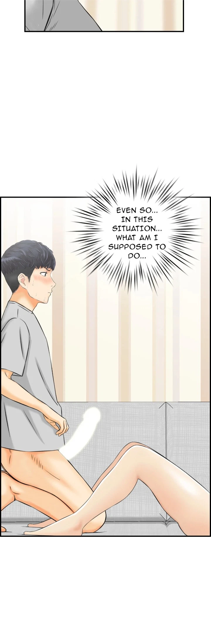 Chapter 13, page 8