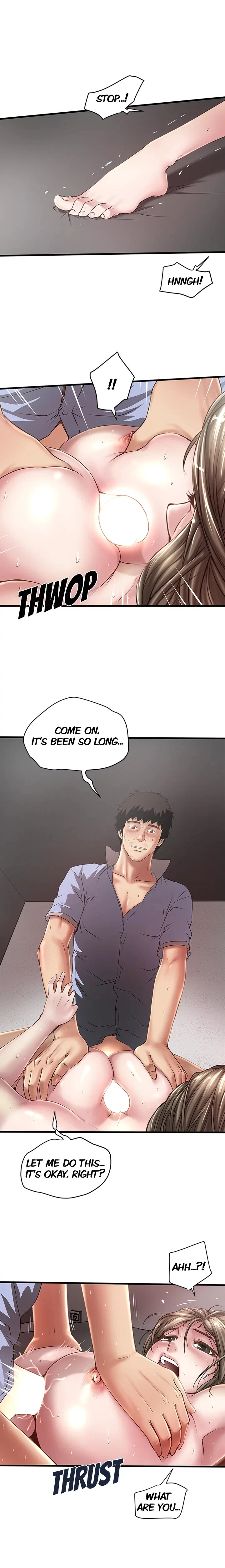 Chapter 13, page 12