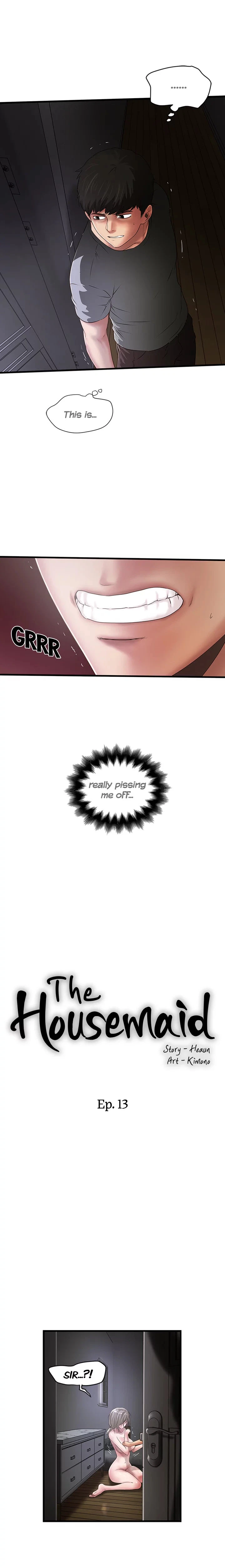 Chapter 13, page 5