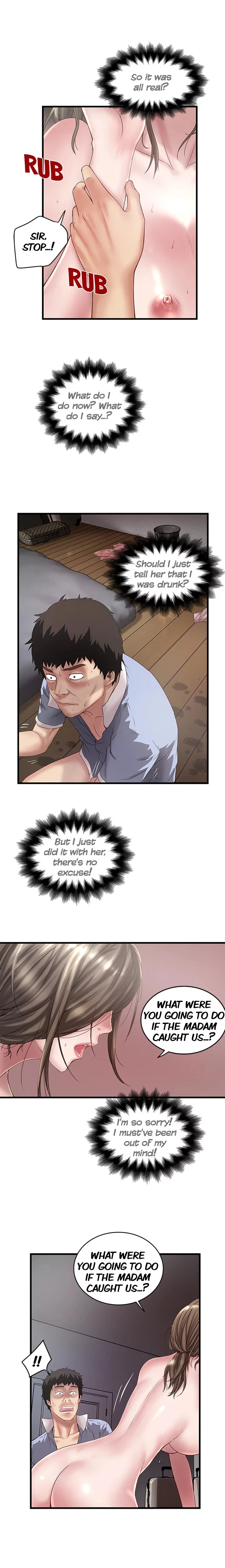 Chapter 13, page 6