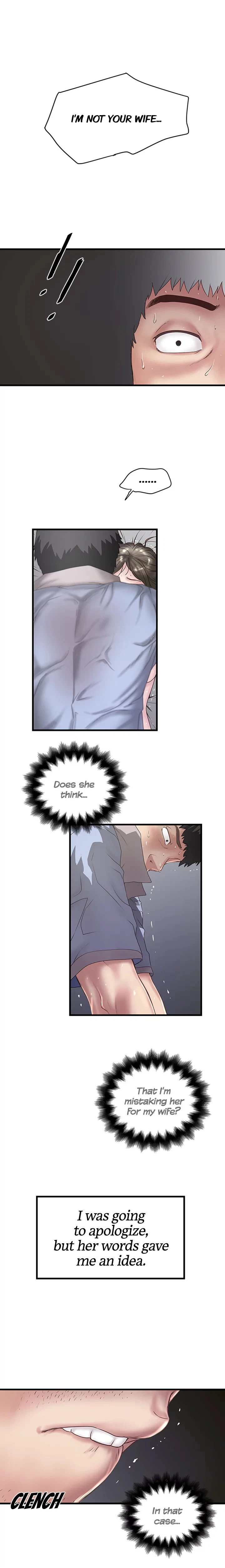 Chapter 13, page 8
