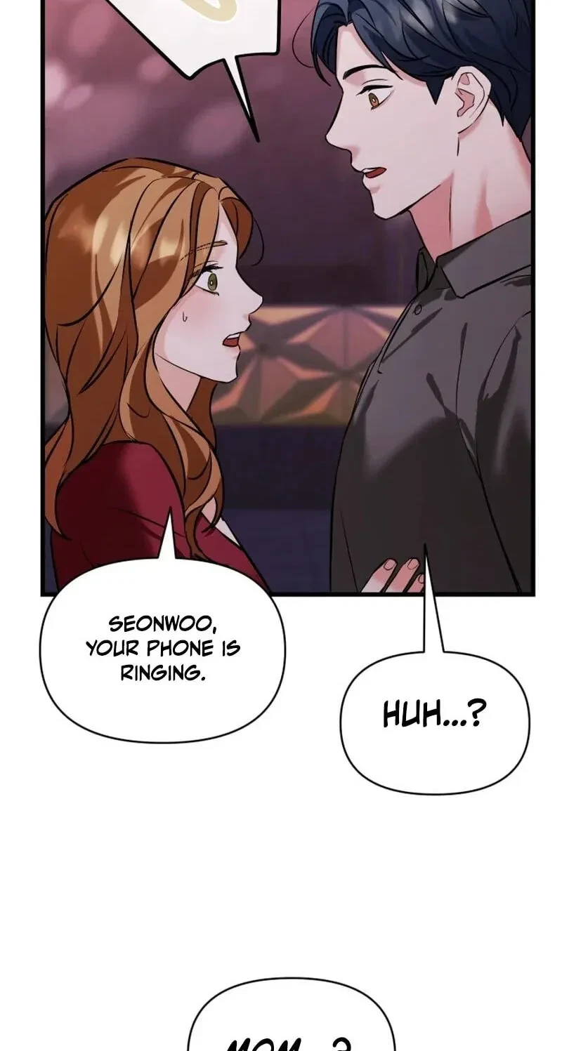 Chapter 11, page 14
