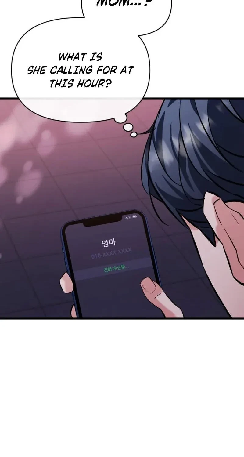 Chapter 11, page 15