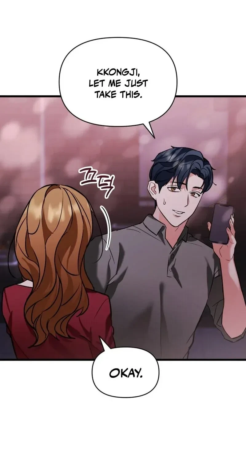 Chapter 11, page 16