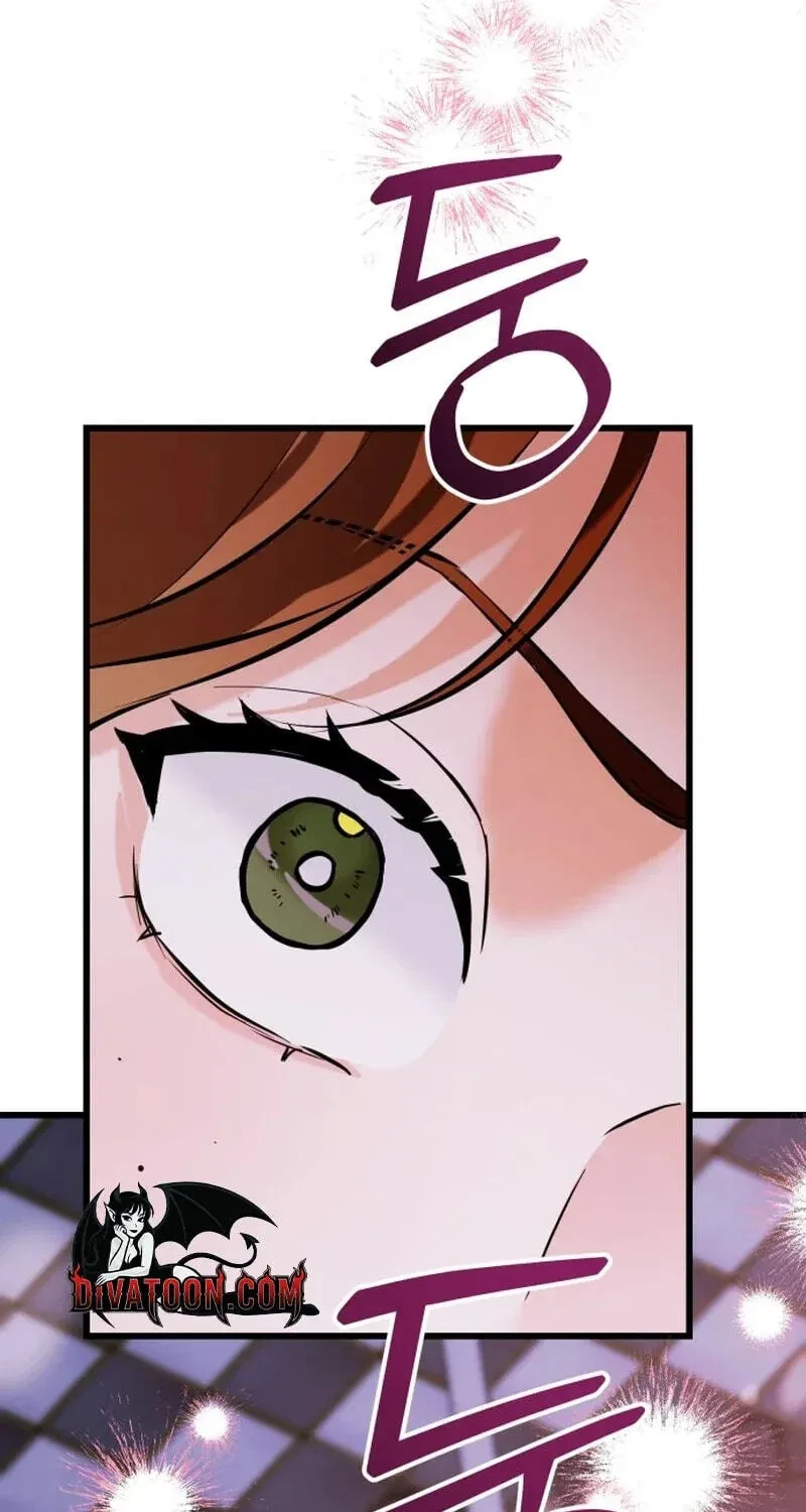 Chapter 11, page 20