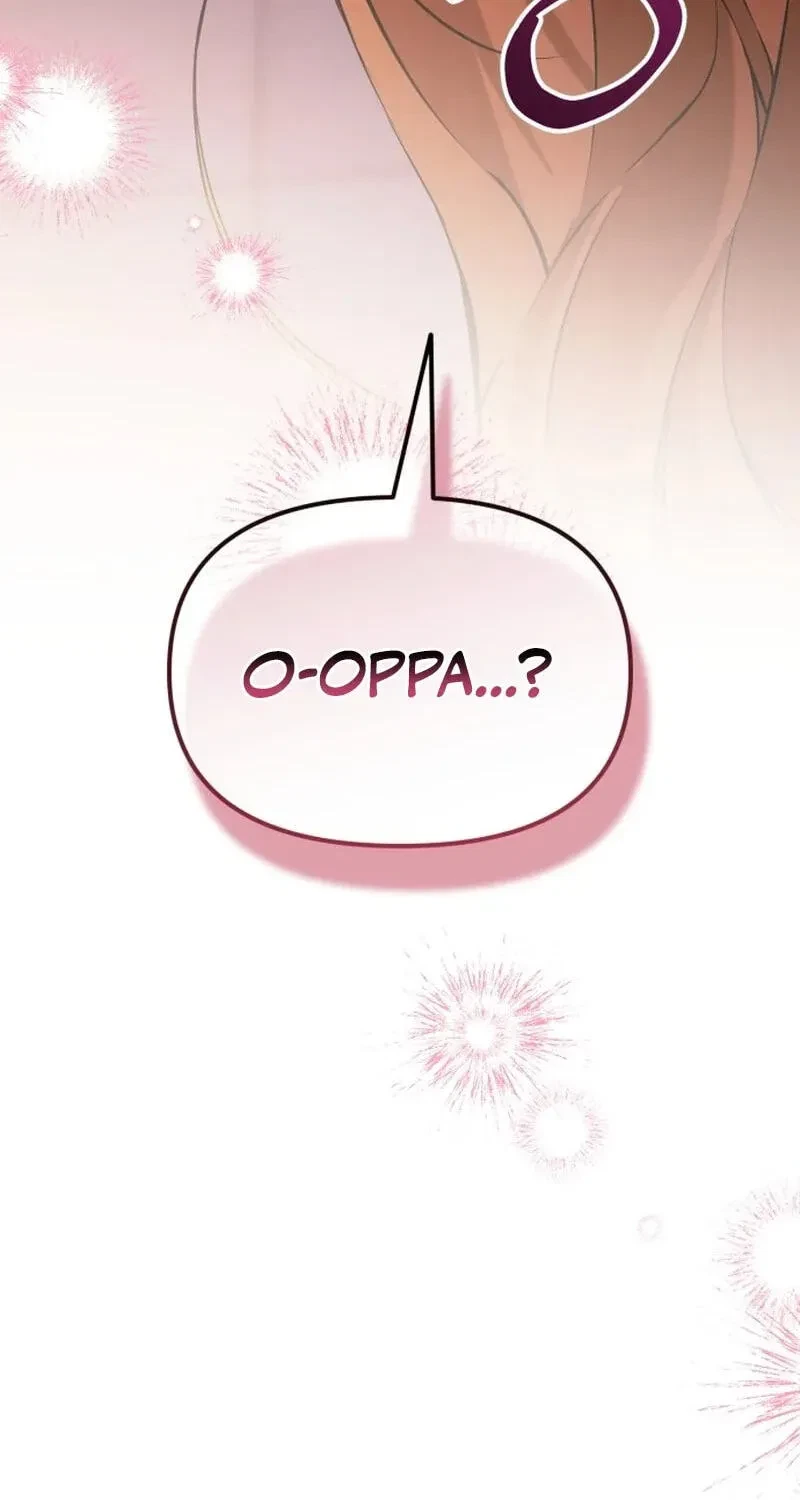 Chapter 11, page 23