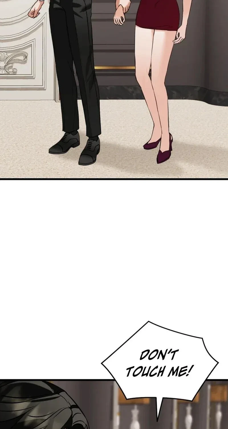 Chapter 11, page 28