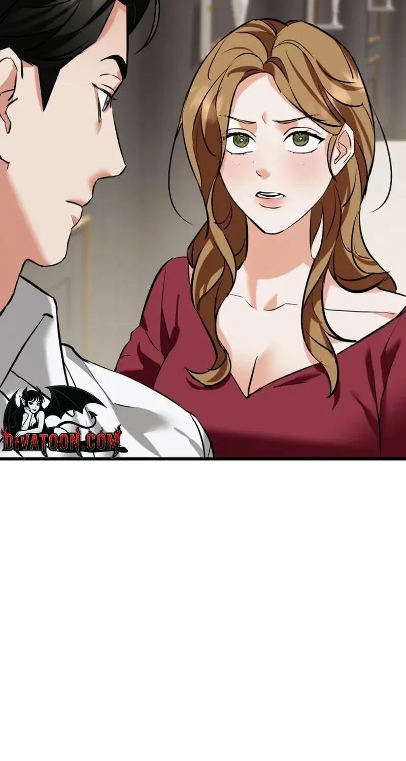 Chapter 11, page 29