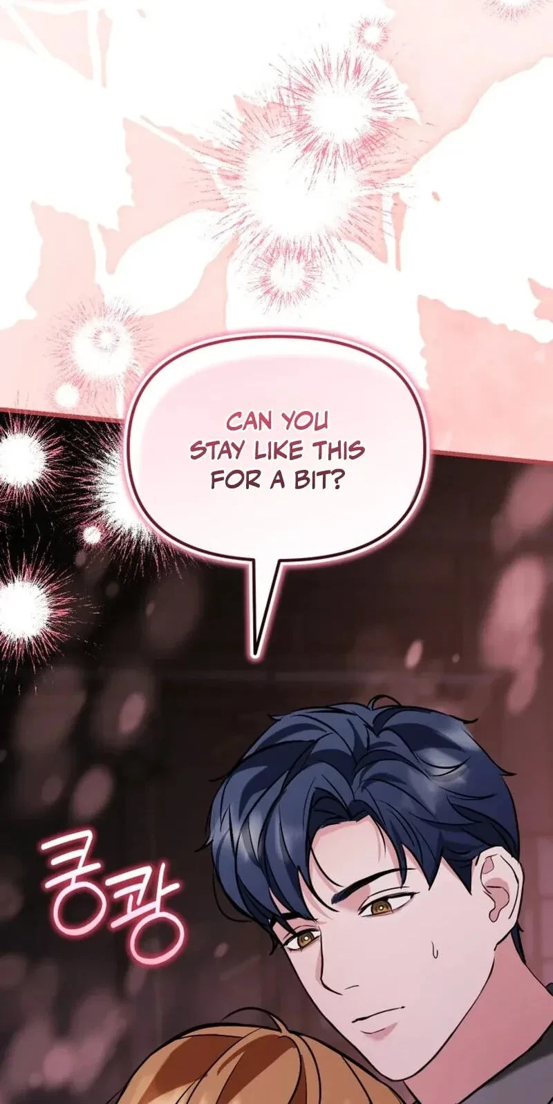 Chapter 11, page 3