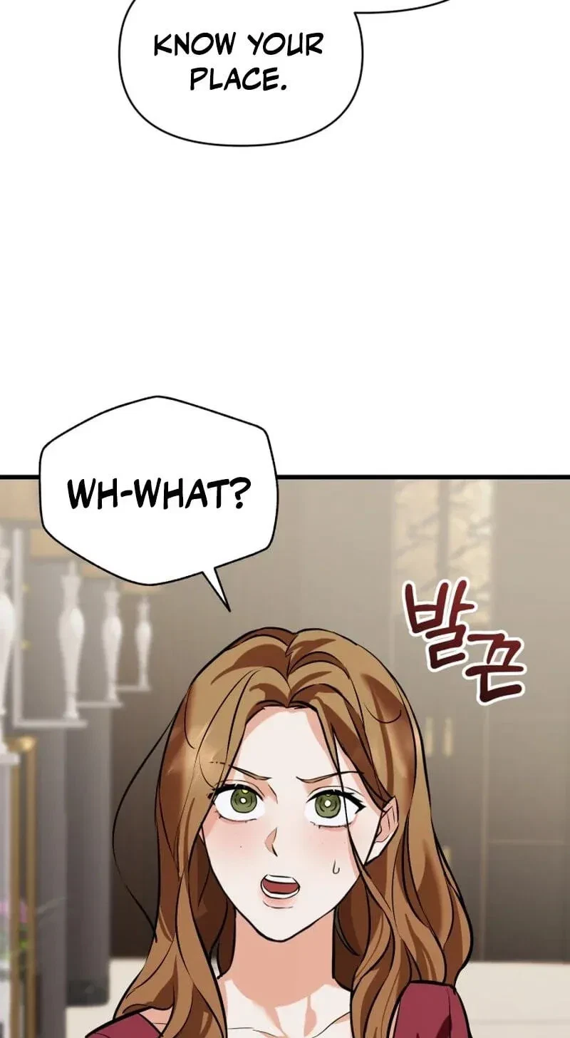 Chapter 11, page 31