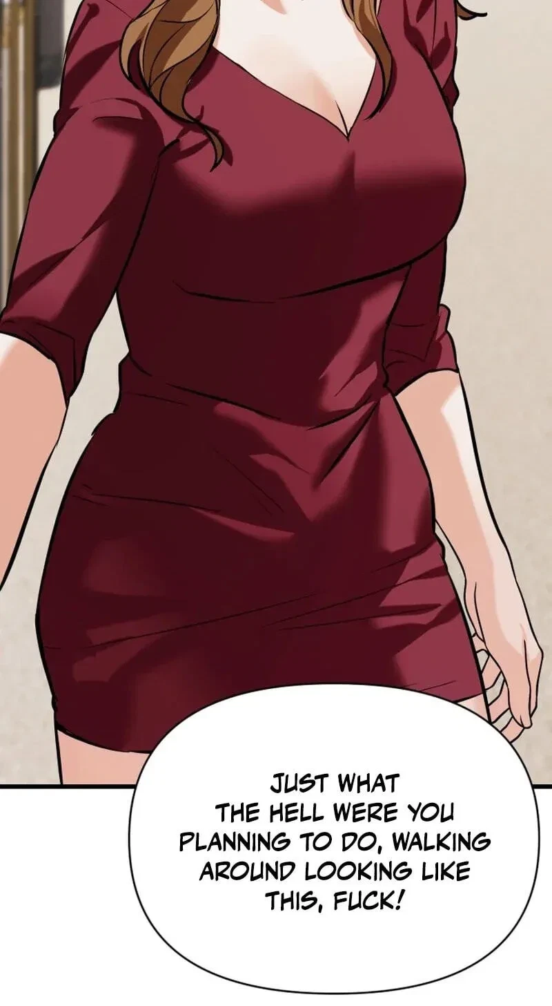 Chapter 11, page 32