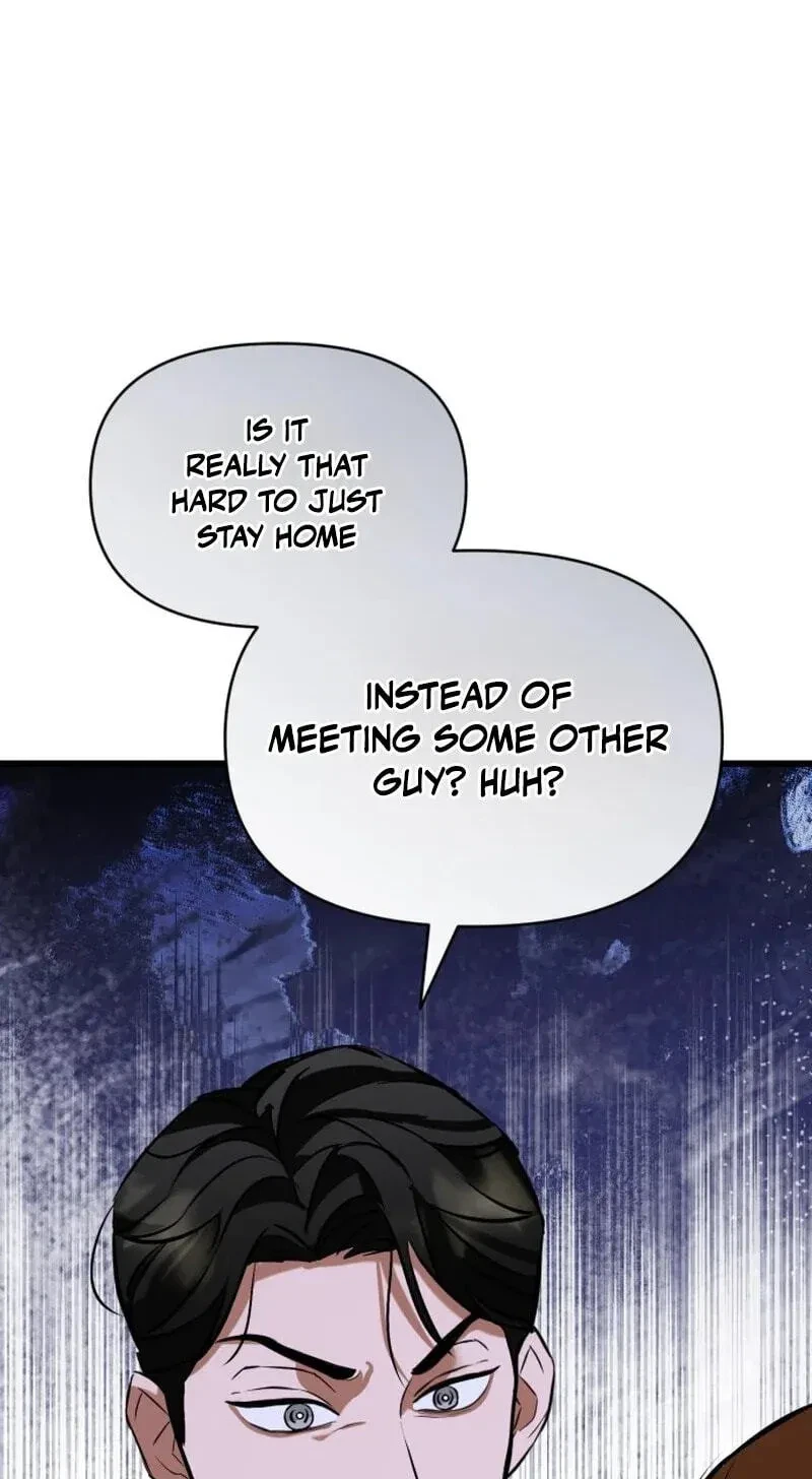 Chapter 11, page 33