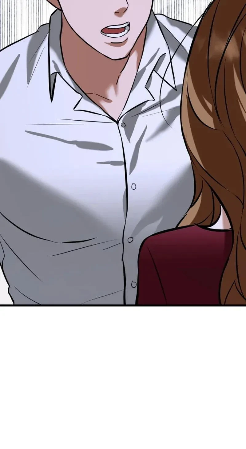 Chapter 11, page 34