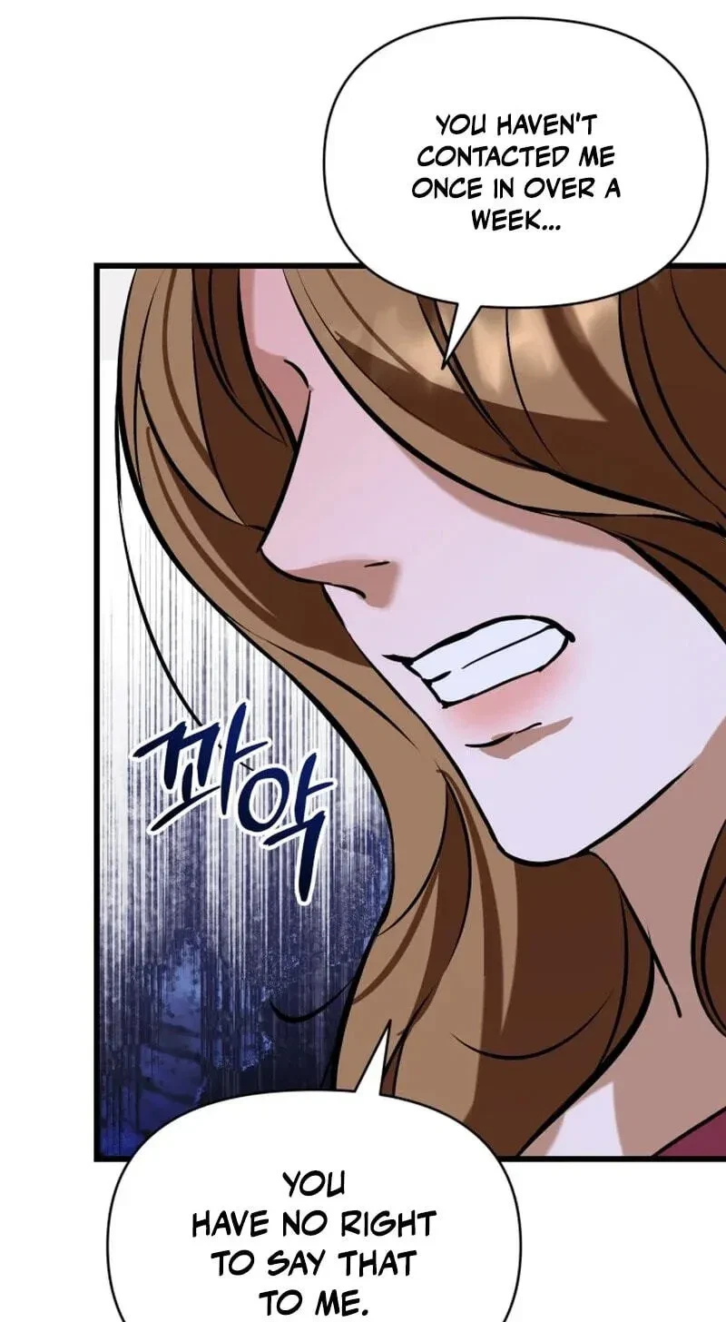 Chapter 11, page 35
