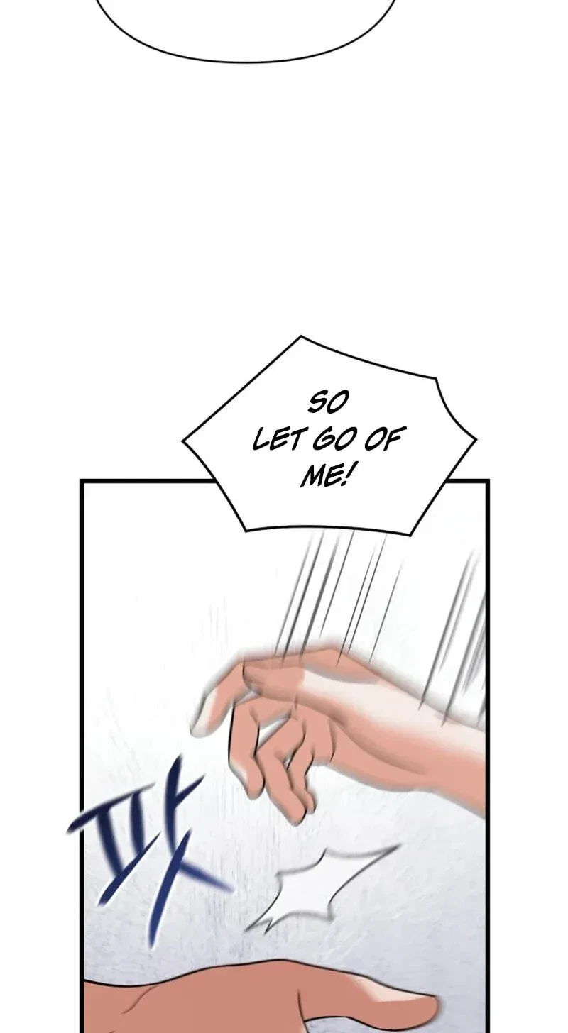 Chapter 11, page 36