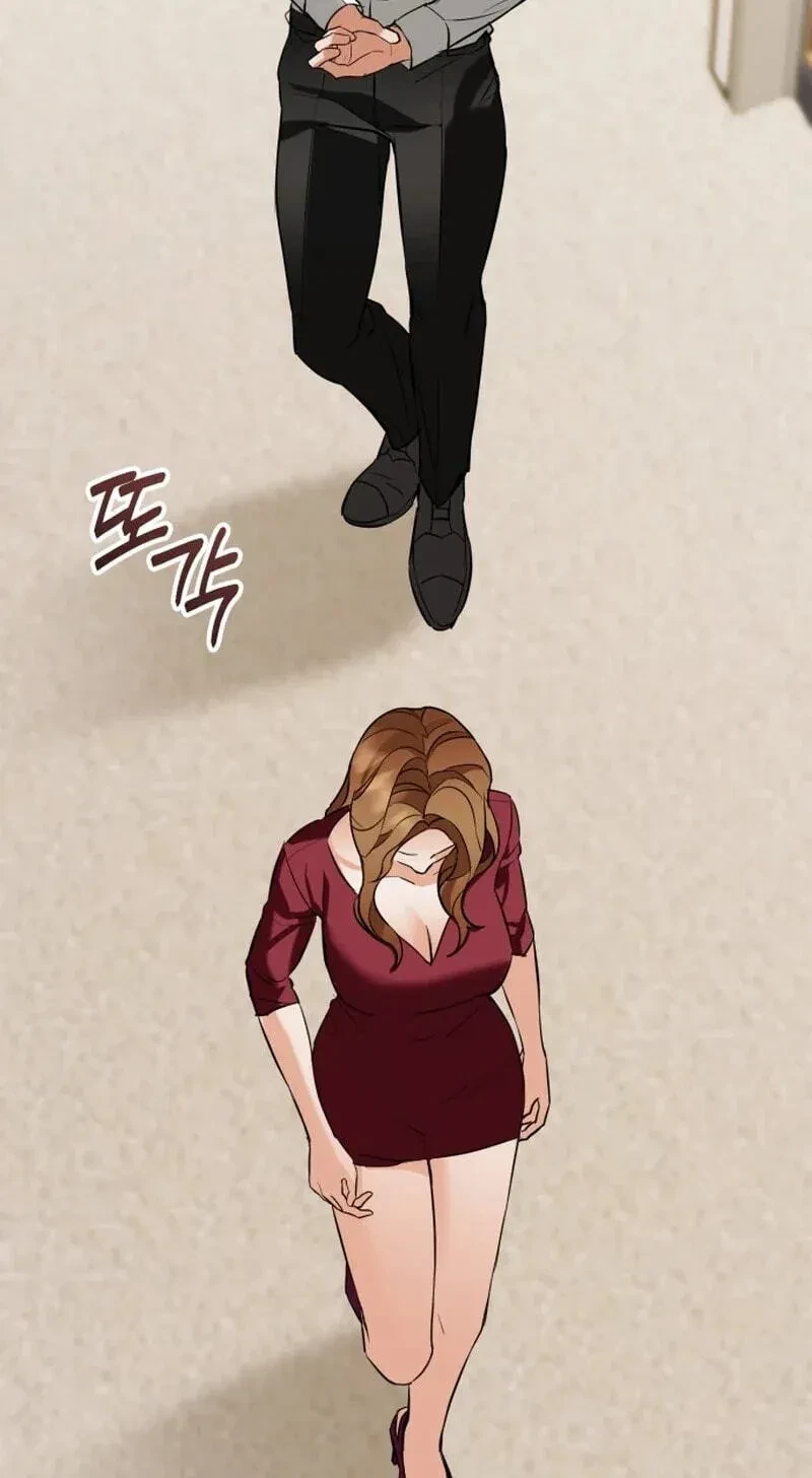 Chapter 11, page 38