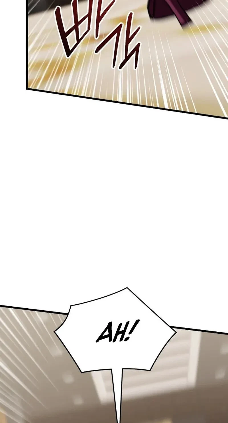 Chapter 11, page 42