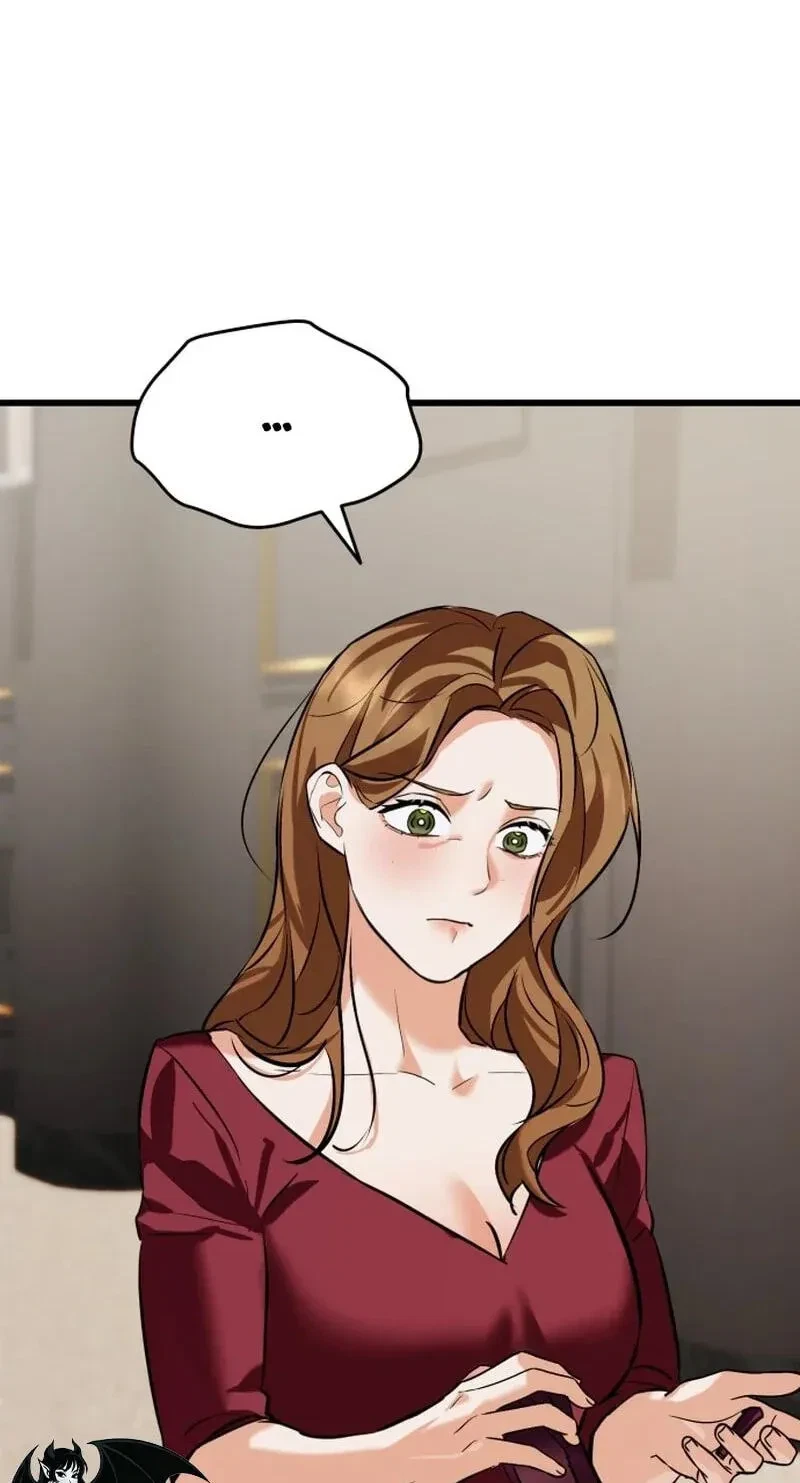 Chapter 11, page 44