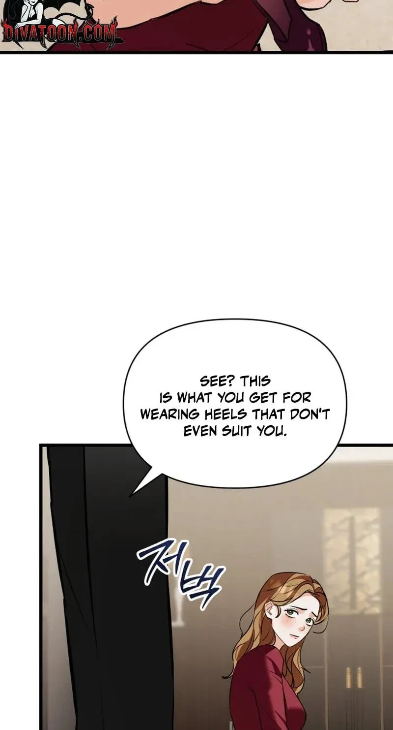 Chapter 11, page 45