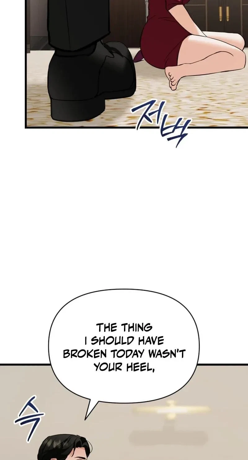 Chapter 11, page 46