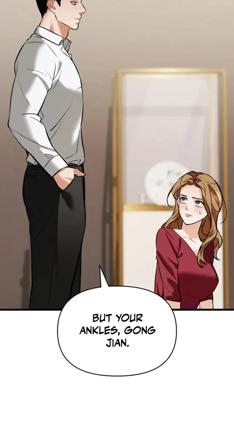 Chapter 11, page 47