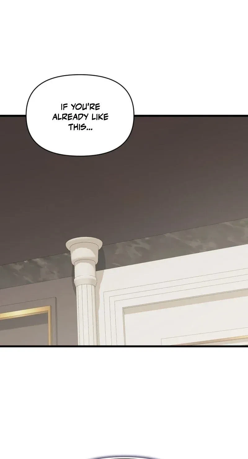 Chapter 11, page 48