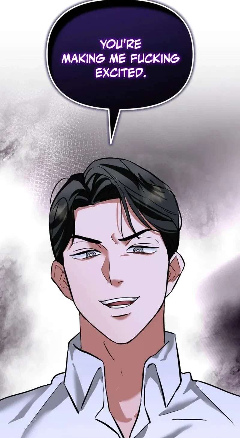 Chapter 11, page 49