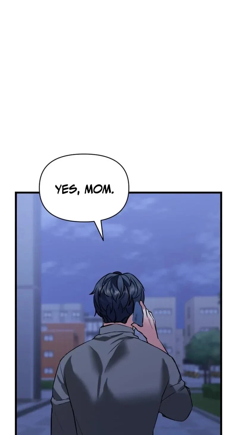 Chapter 11, page 52