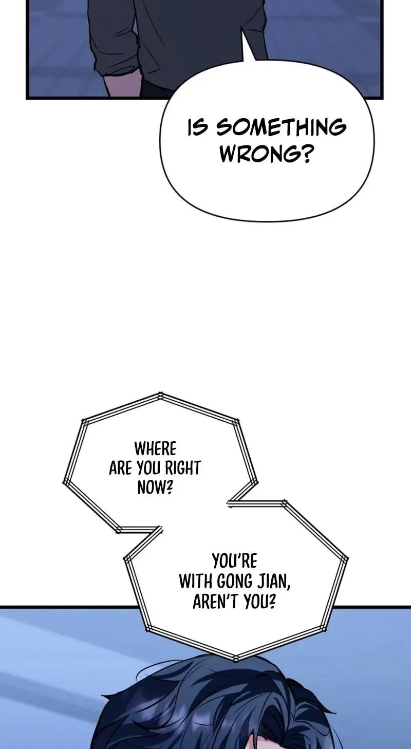 Chapter 11, page 53