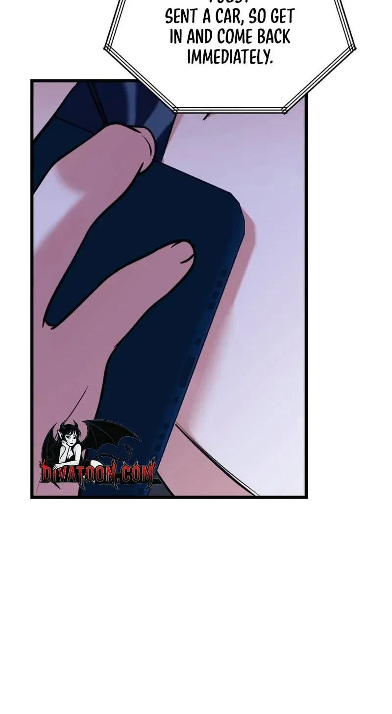 Chapter 11, page 55