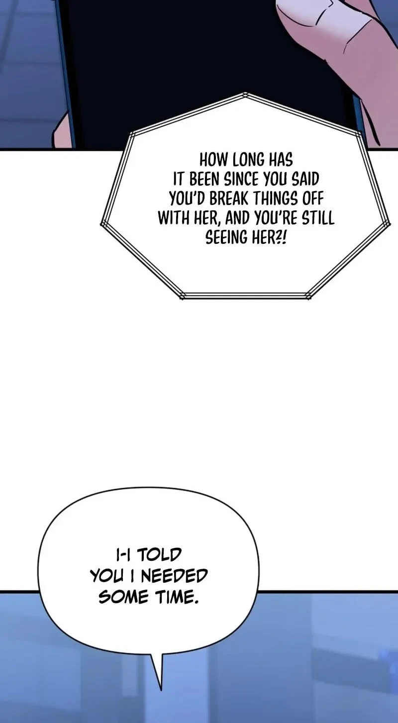 Chapter 11, page 58