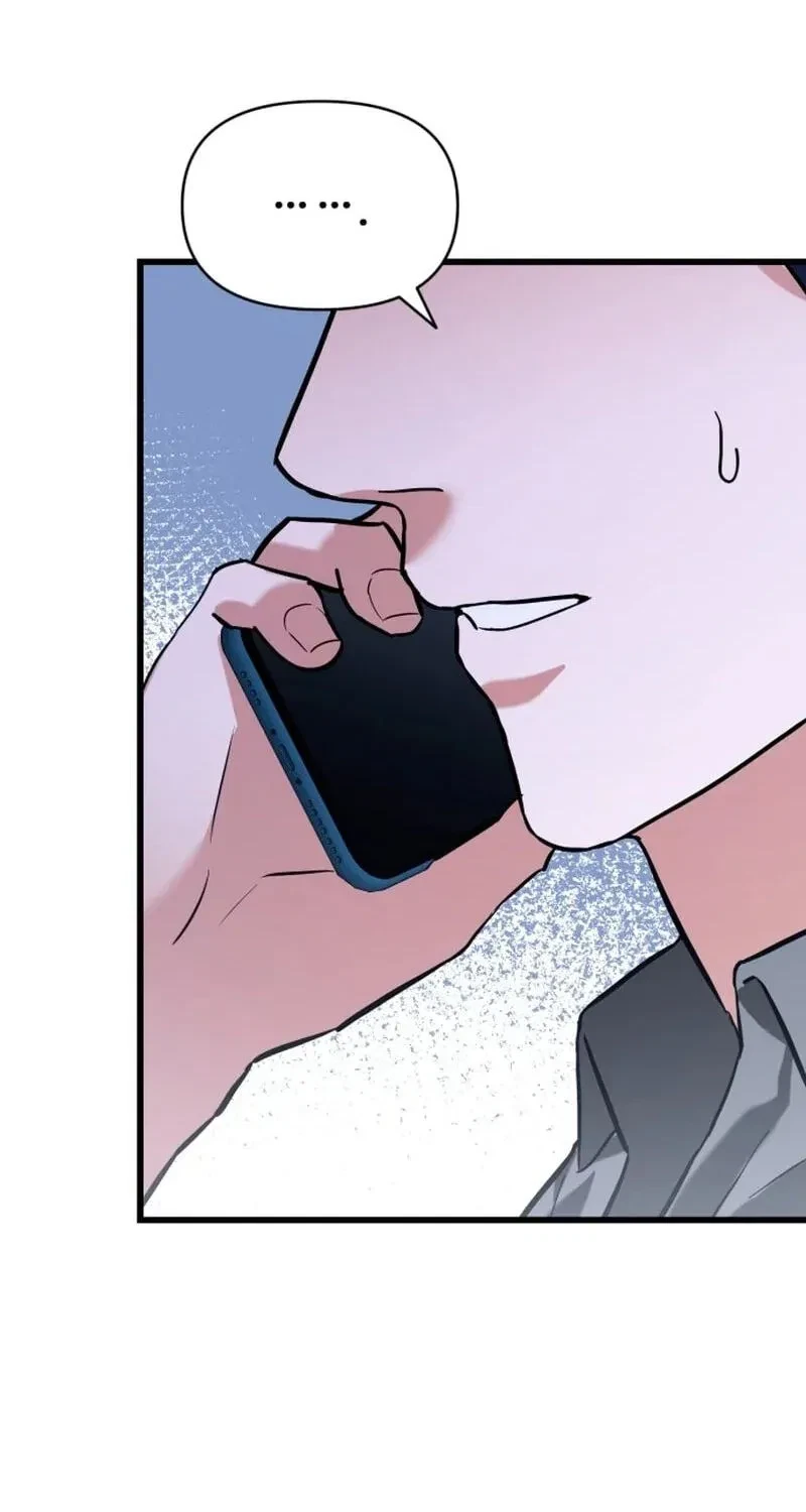 Chapter 11, page 60