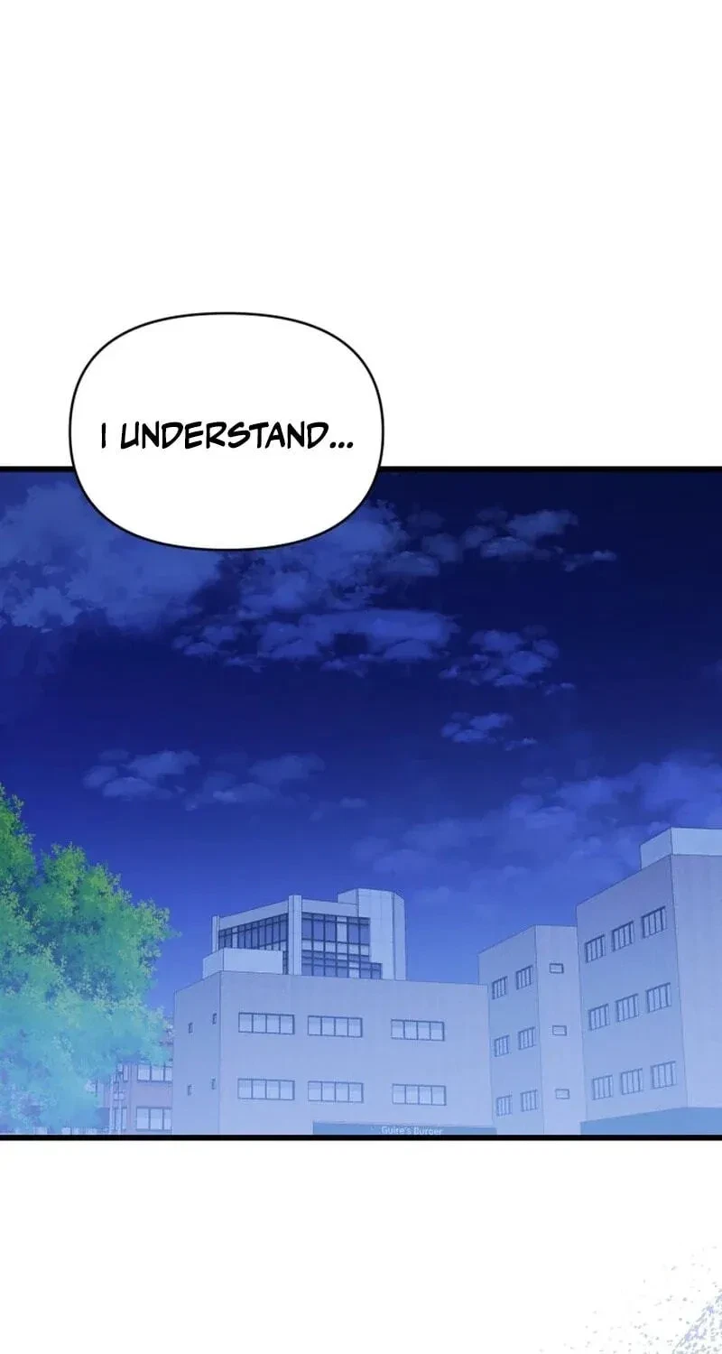 Chapter 11, page 61