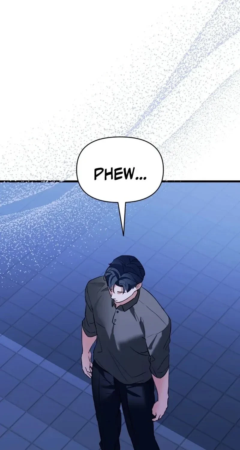 Chapter 11, page 62