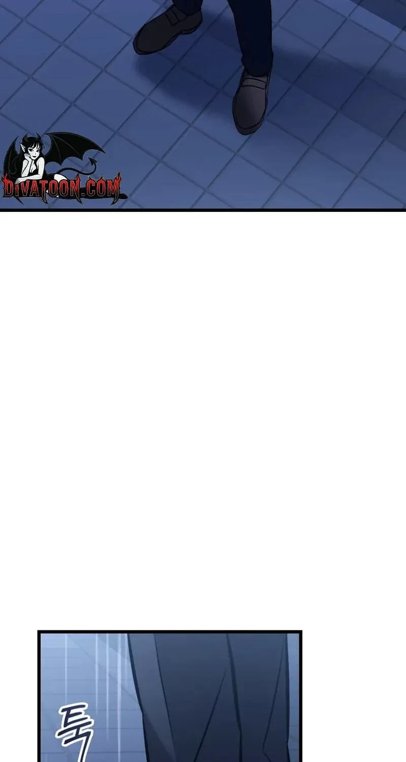 Chapter 11, page 63