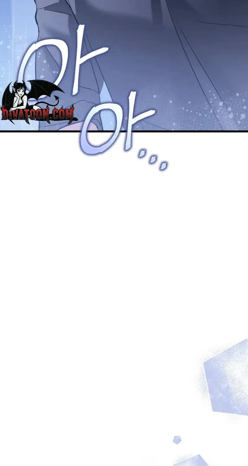 Chapter 11, page 67