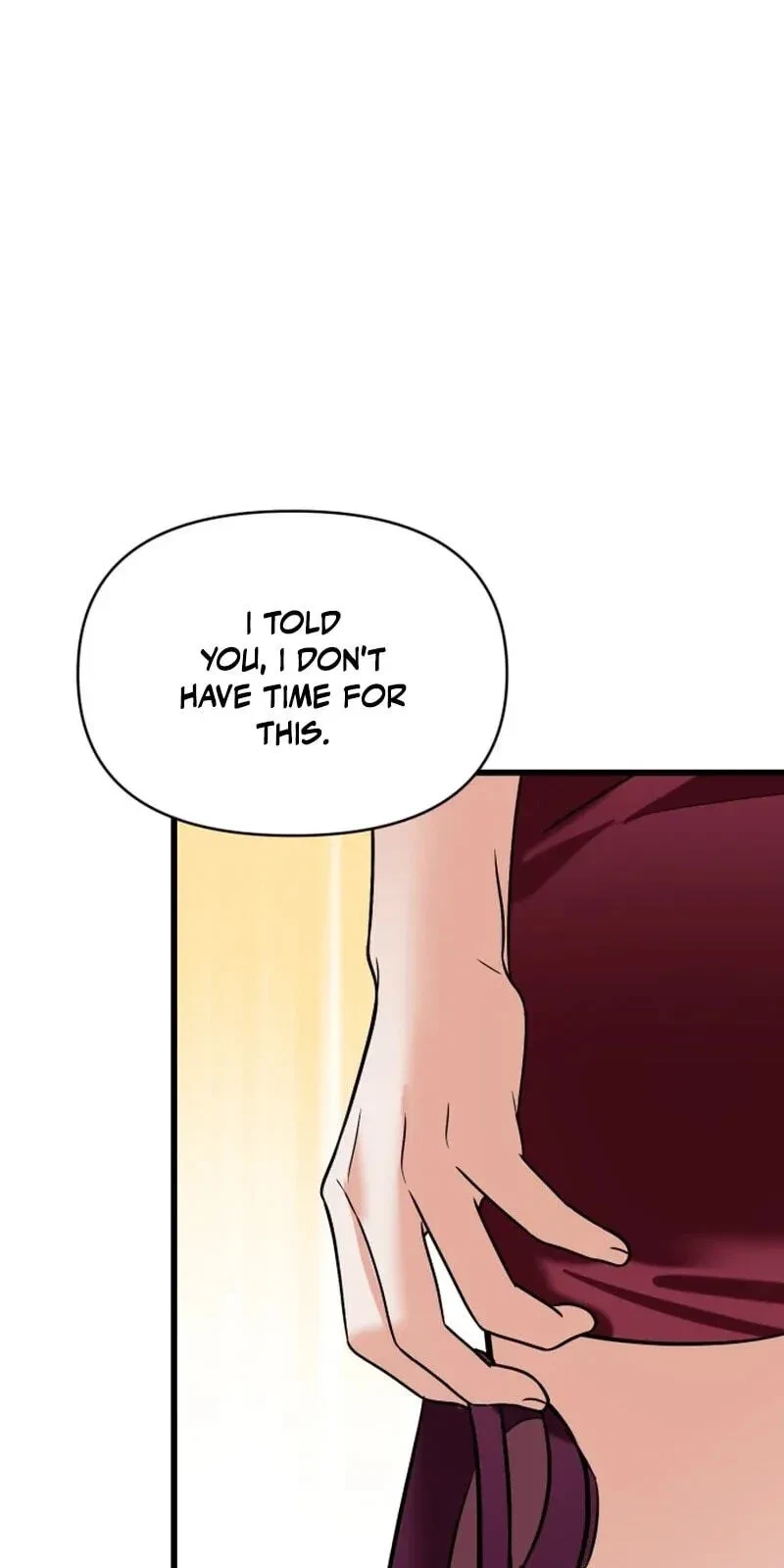 Chapter 11, page 69