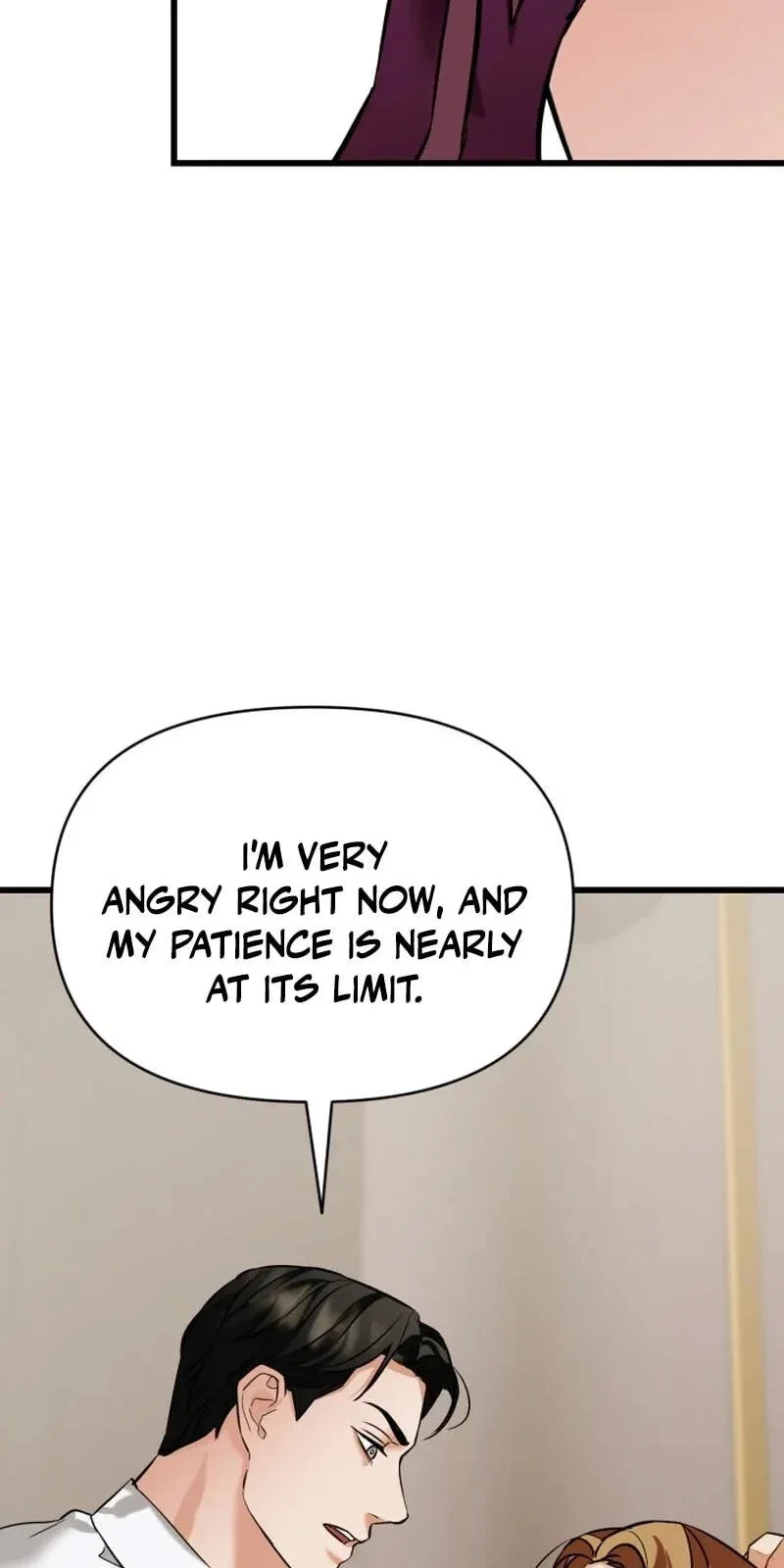 Chapter 11, page 70