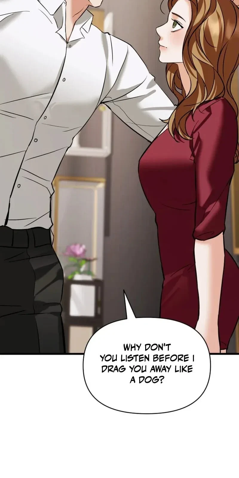 Chapter 11, page 71
