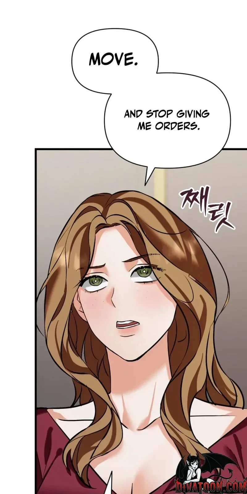 Chapter 11, page 72
