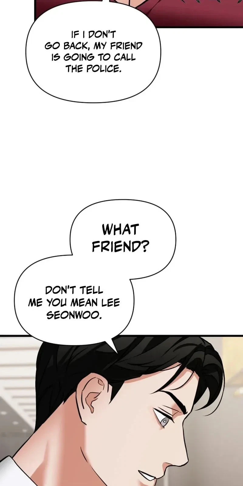 Chapter 11, page 73