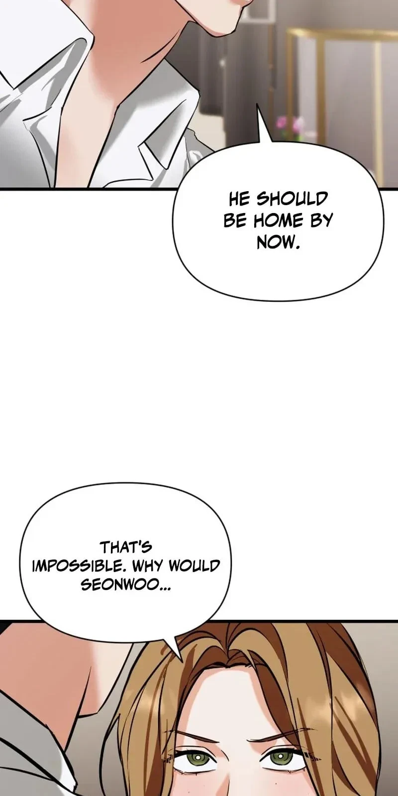 Chapter 11, page 74