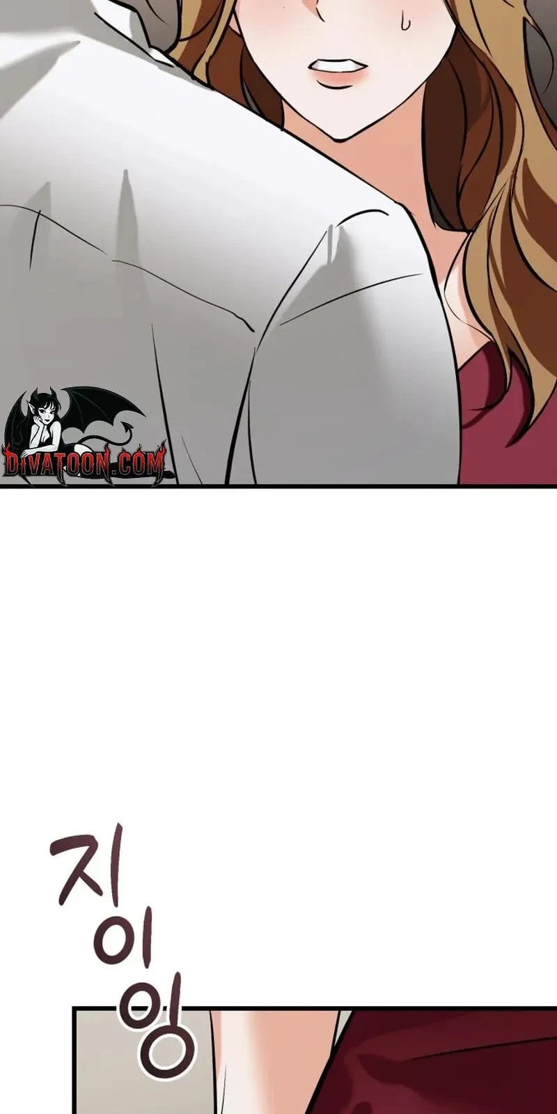 Chapter 11, page 75