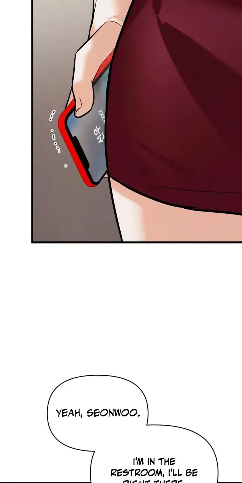 Chapter 11, page 76