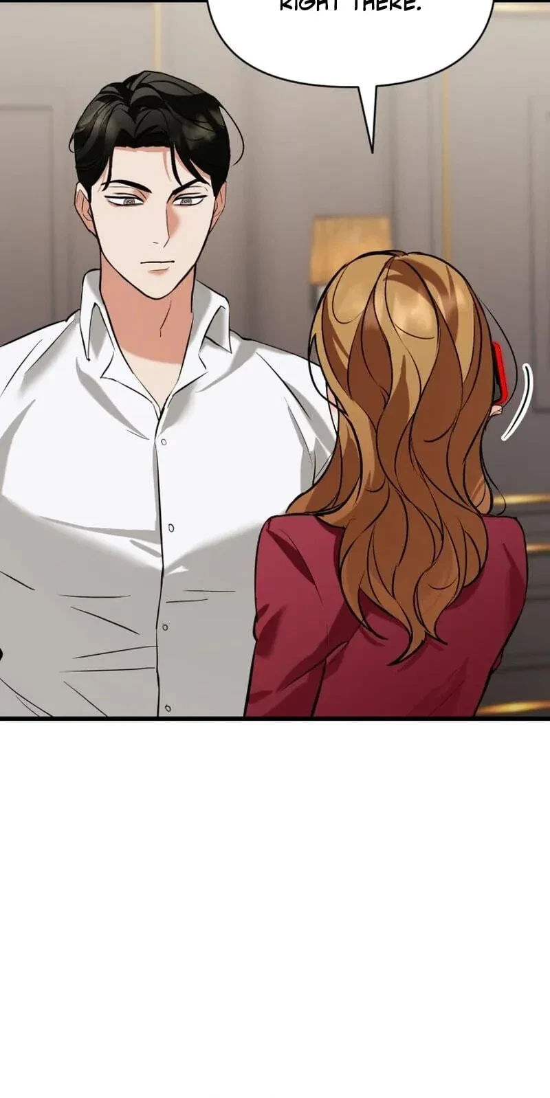 Chapter 11, page 77