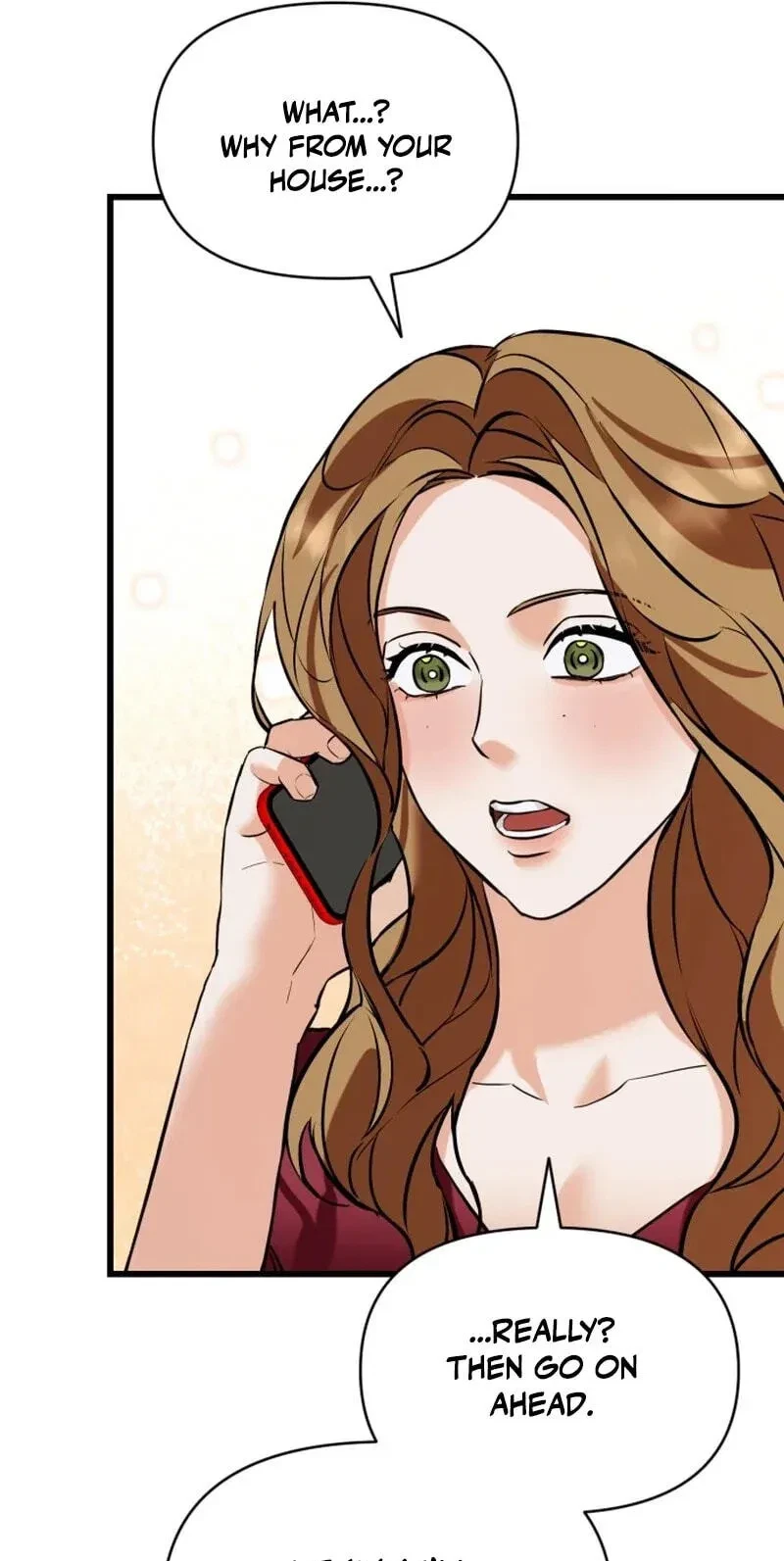 Chapter 11, page 78